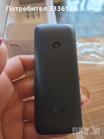 Телефон, снимка 5 - Други - 52138371