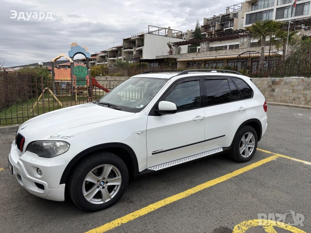 продажа , снимка 13 - Автомобили и джипове - 54243721