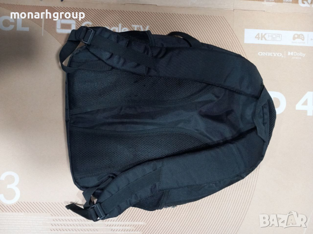 Раница, снимка 3 - Раници - 44534214