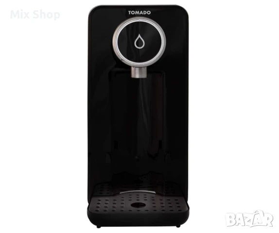 Чисто Нов Диспенсър за топла вода 2600W, снимка 7 - Друга електроника - 51262793