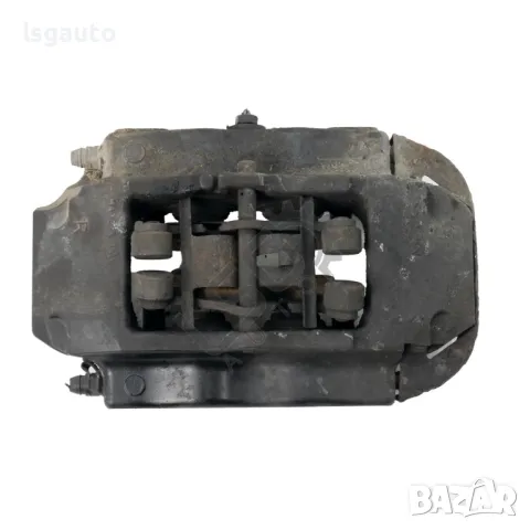 Заден десен спирачен апарат Volkswagen Touareg I (7L) 2002-2010 ID: 142296