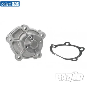 Водна помпа PA1347 Subaru Suzuki Fiat