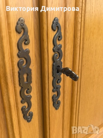 Скрин (09-216), снимка 6 - Скринове - 54315271