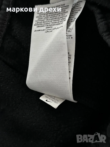 Nike pants L, снимка 7 - Панталони - 52756040