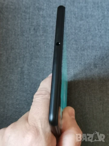 Таблет Samsung A8 2019 - 8", 2/32, снимка 12 - Таблети - 50782541