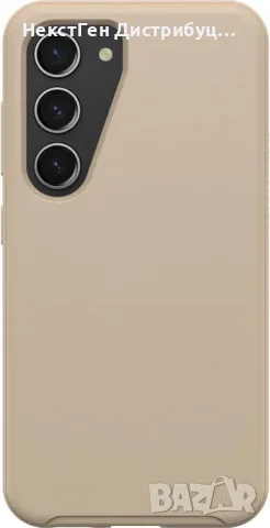 ЛИКВИДАЦИЯ НА НАЛИЧНОСТИ – Оригинални OtterBox калъфи – 5€. с доставка, снимка 8 - Калъфи, кейсове - 53457776
