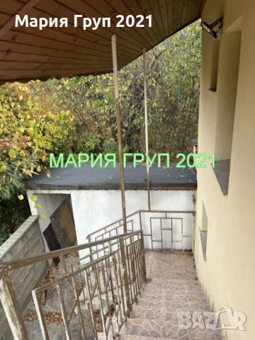 !!!ТОП ОФЕРТА!!!Продавам Двуетажна Къща в гр. Димитровград вилна зона "Габера"!!!, снимка 7 - Къщи - 49554285