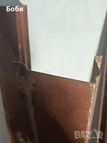 Прагове за Руски автомобили , снимка 9 - Части - 48260367