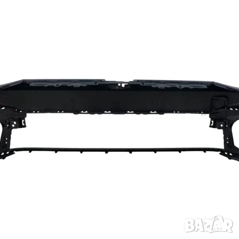 Боди кит GTI за Volkswagen Golf 8, снимка 18 - Аксесоари и консумативи - 55869323