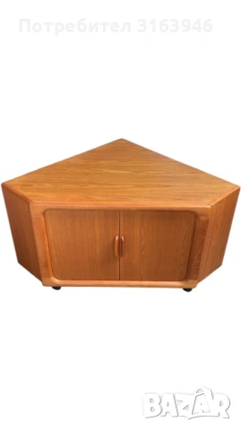 Винтидж мебели 60/70 те ,голямо разнообразие 