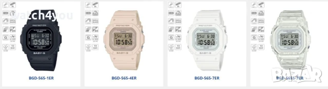 ПРОМОЦИЯ НА ОРИГИНАЛНИ ЧАСОВНИЦИ КАСИО.ЧАСОВНИК CASIO F-91W-1YEF F91W.CASIO F-91W. Ф 91., снимка 13 - Мъжки - 8770259