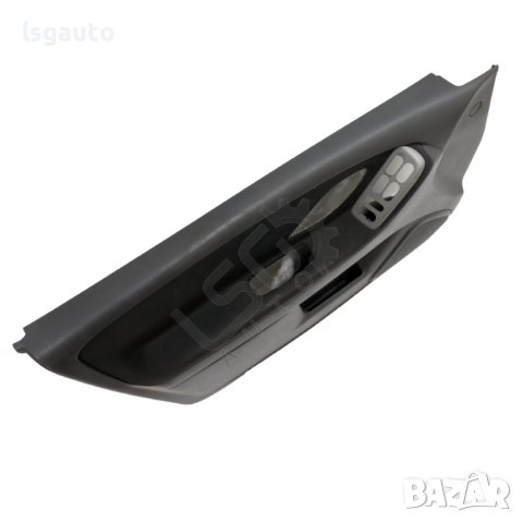 Интериорна кора предна лява врата Mazda Tribute 2000-2011 ID: 114470, снимка 2 - Части - 42901524