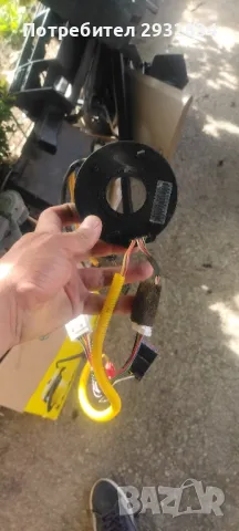 land rover discovery 1 ландровер Дискавъри , снимка 2 - Части - 47656499