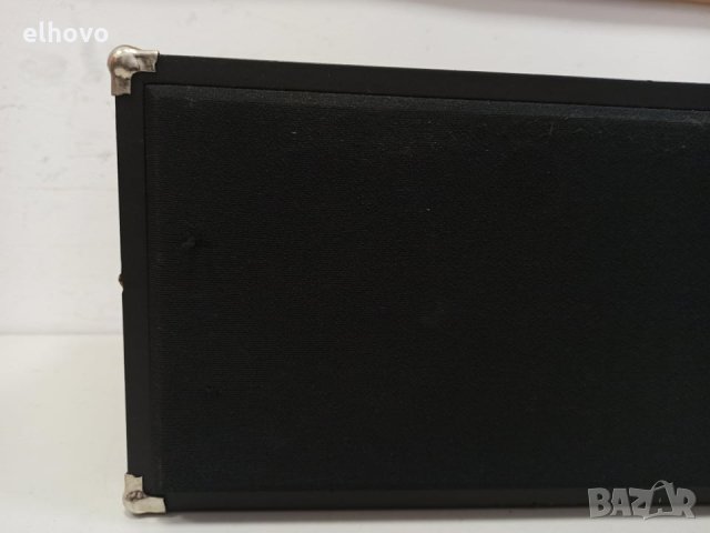 TLS Voise Maker Combi, снимка 10 - Ресийвъри, усилватели, смесителни пултове - 31159353