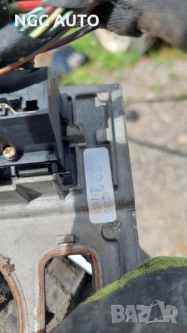 Бутони за Mercedes E Class, W210, Мерцедес Бенц, Е класа, снимка 5 - Части - 40458535