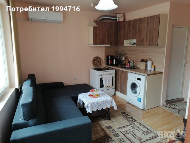 Нощувки в центъра на Пловдив , снимка 4 - Квартири, нощувки - 32052093