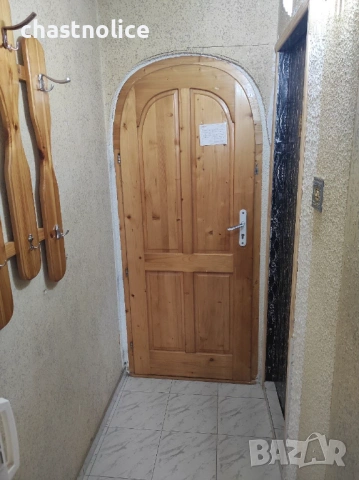 Частно лице дава боксониера под наем в Младост 3, снимка 4 - Апартаменти - 53910672