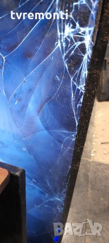 лед диоди от дисплей CX500DLEDM от телевизор SmartTech модел LE-5018ATS, снимка 6 - Части и Платки - 35038361