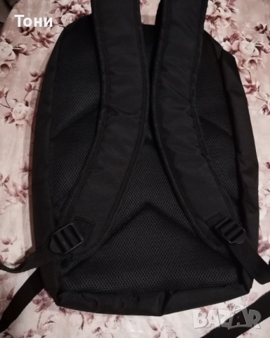 ASUS ORIGINAL Нова Оригинална Мъжка Раница , снимка 10 - Раници - 51852881