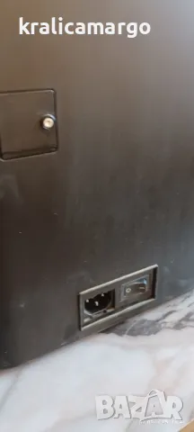 кафеавтомат Saeco Intelia Evo , снимка 13 - Кафемашини - 48926491