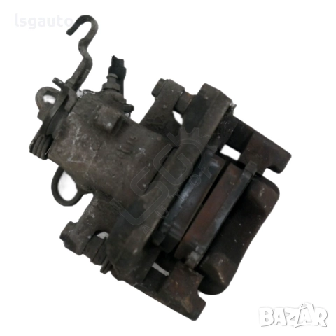 Заден десен спирачен апарат Volkswagen Golf VI 2008-2016 ID: 150690, снимка 2 - Части - 51843682