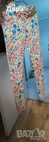 Дамски медицински дрехи -15лв за един брой , снимка 2 - Туники - 49739926