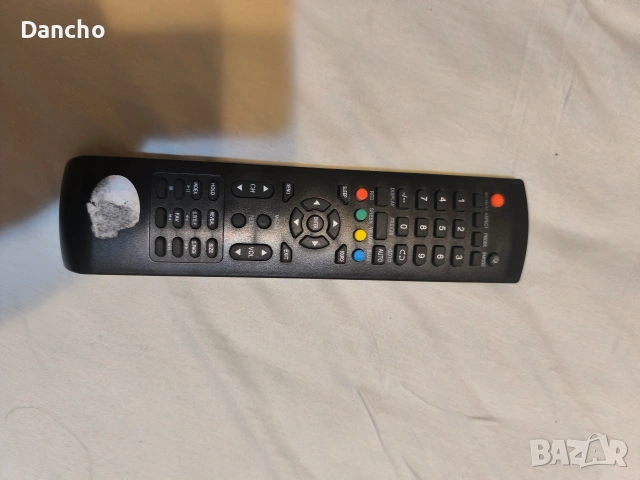 Телевизор LED Legend EE-T32 + подарък стойка за телевизор , снимка 7 - Телевизори - 53178749