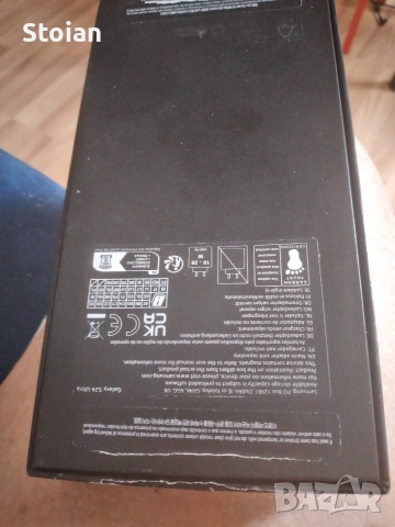 Samsung galaxy s24, снимка 5 - Samsung - 53968490