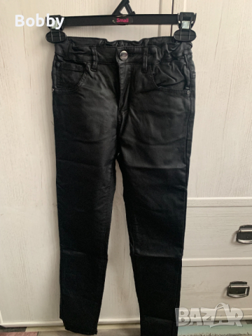 Дънки RESERVED 10-11 години