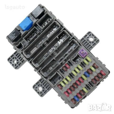 Бушонно табло Honda Civic VIII 2006-2011 ID: 154061