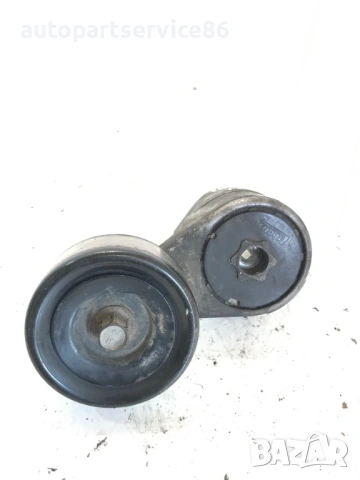 Обтяжна ролка за ремък за Isuzu Trooper 3.2 V6 (2003)