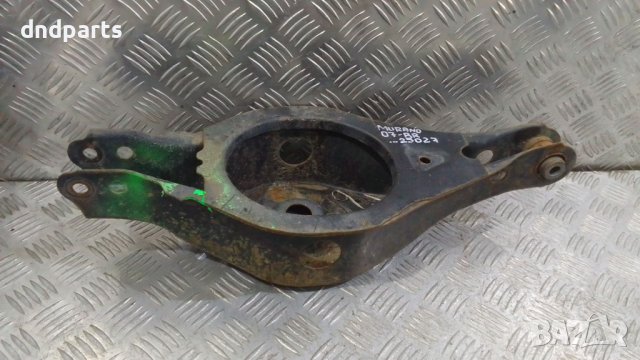 Носач Nissan Murano 2.5dCi 2007г.(заден десен)	