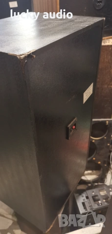 Колони Super sound S150, снимка 2 - Тонколони - 54055694