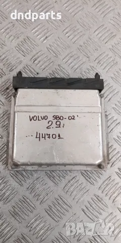 Компютър Volvo S80 2.9i 2002г.	