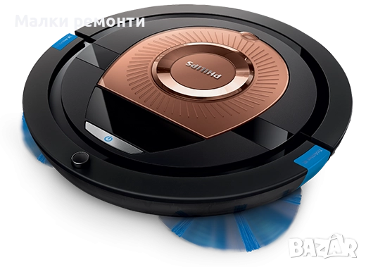 Зарядно за робот Philips 