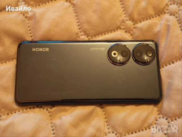 Honor 90, снимка 5 - Други - 54083699