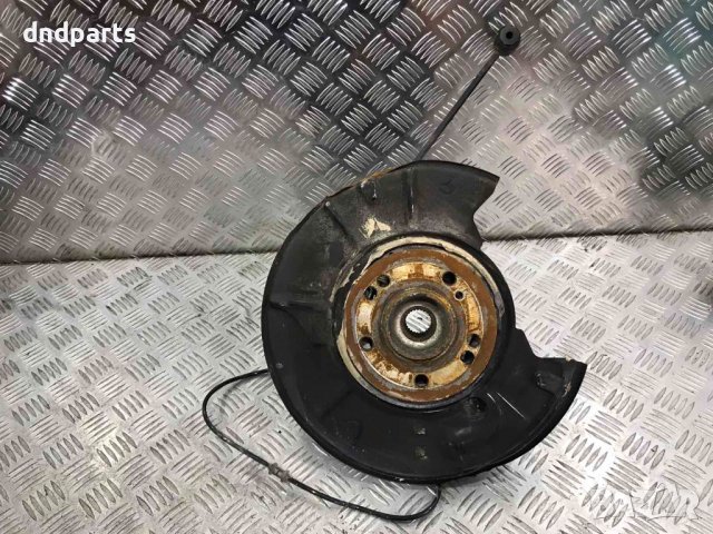 Заден десен шенкел Mercedes S320,CDI,W220,2001г.