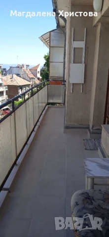 Продавам многостаен апартамент - тип мезонет, гр. София , снимка 7 - Апартаменти - 50905183