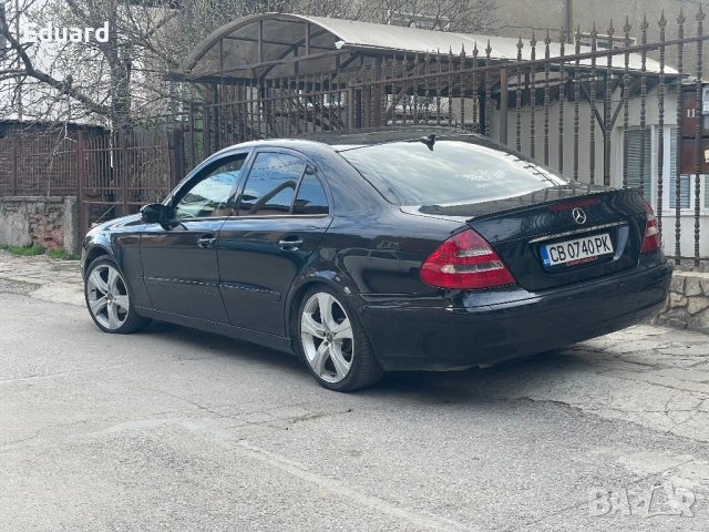 Джанти 18, снимка 2 - Гуми и джанти - 54033149