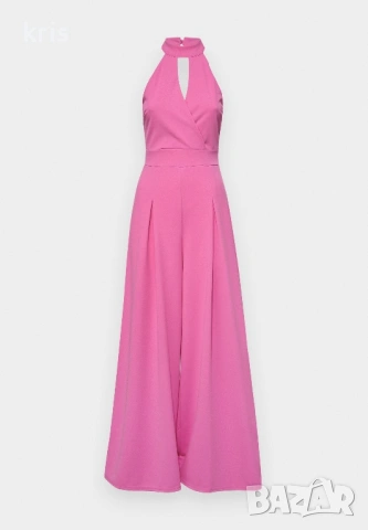 Рокля Asos Elisabetta Franchi Dior Armani guess gucci , снимка 7 - Рокли - 53950610