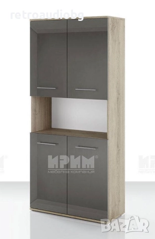  Офис етажерка Гранд