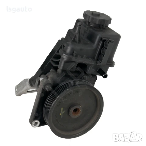 Хидравлична помпа Mercedes-Benz E-Class (W212) 2009-2016 ID:147611