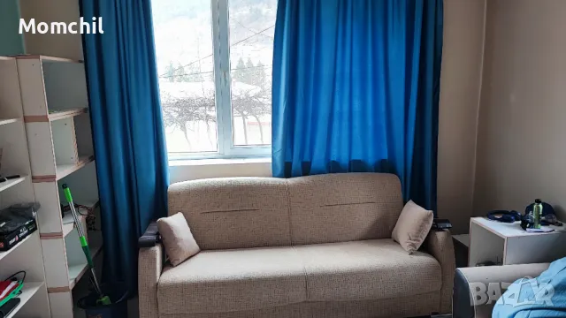 етаж от къща гр. Девин , снимка 12 - Етаж от къща - 49497446