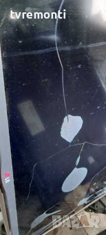 POWER BOARD ,EAX65391401(2.8),LGP32-14PL1 for LG 32LB582V, снимка 8 - Части и Платки - 37843358