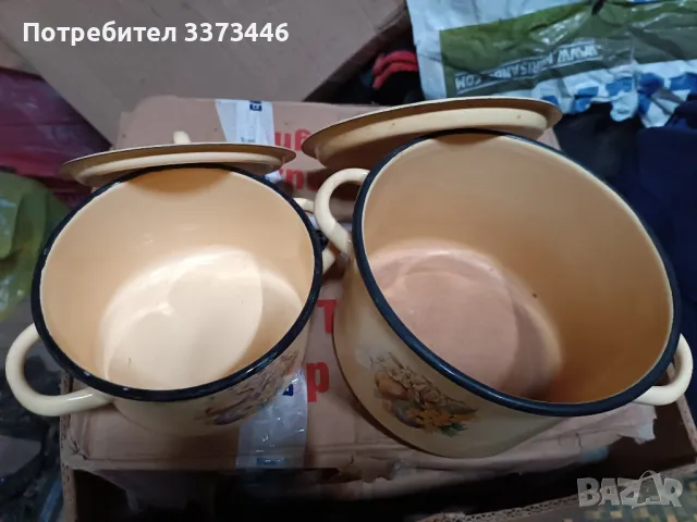 Кухненски принадлежности , снимка 7 - Прибори за хранене, готвене и сервиране - 47018490