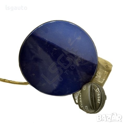 Вратичка с капачка резервоар Volkswagen Tiguan I 2007-2015 ID:99583