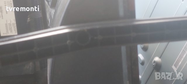 крачета. за телевизор LG модел 32LM6370PLA, снимка 3 - Стойки, 3D очила, аксесоари - 42768449