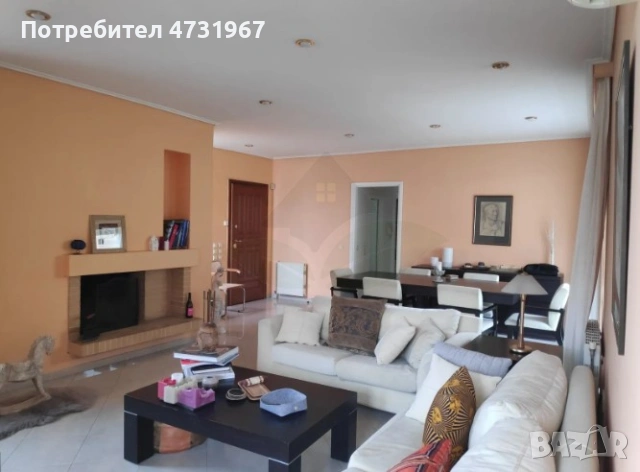 Двустаен апартамент Гагарин, снимка 4 - Апартаменти - 53883877