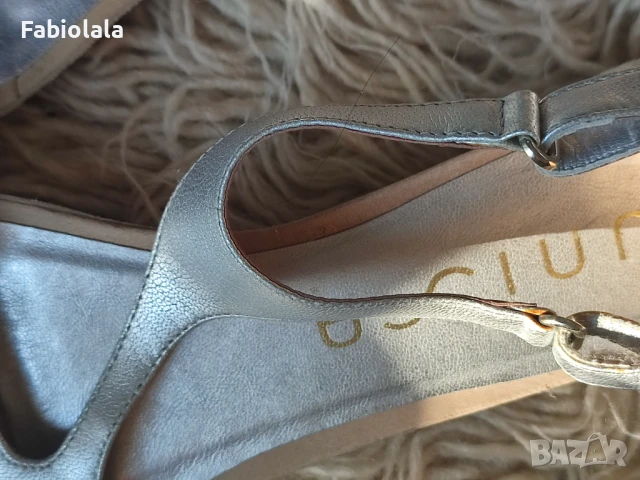 Unisa sandals 41, снимка 9 - Сандали - 51008287