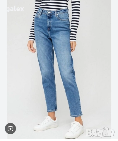 Tommy Hilfiger дънки